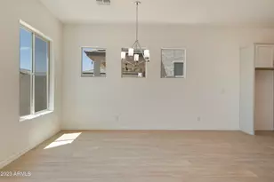 5011 W Capistrano Ave, Laveen, AZ 85339 - Photo 15