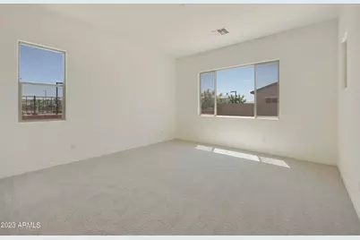 5011 W Capistrano Avenue, Laveen, AZ 85339 - Photo 19