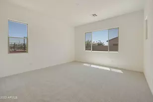 5011 W Capistrano Ave, Laveen, AZ 85339 - Photo 19