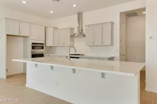 5011 W Capistrano Ave, Laveen, AZ 85339 - Photo 7