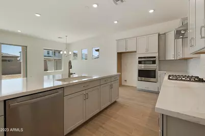 5011 W Capistrano Avenue, Laveen, AZ 85339 - Photo 11