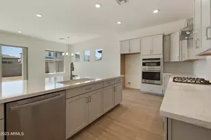 5011 W Capistrano Ave, Laveen, AZ 85339 - Photo 11