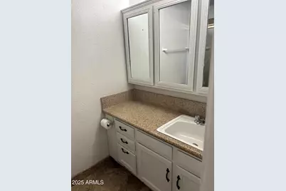 3336 N 80th Avenue, Phoenix, AZ 85033 - Photo 9
