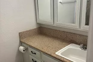 3336 N 80th Ave, Phoenix, AZ 85033 - Photo 9