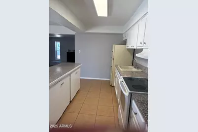 3336 N 80th Avenue, Phoenix, AZ 85033 - Photo 3