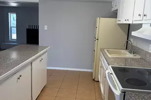 3336 N 80th Ave, Phoenix, AZ 85033 - Photo 3