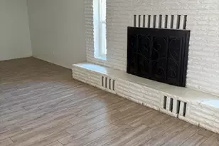 3336 N 80th Ave, Phoenix, AZ 85033 - Photo 7