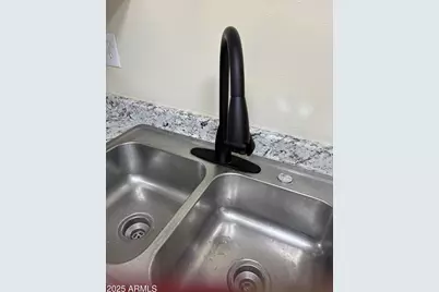 3336 N 80th Avenue, Phoenix, AZ 85033 - Photo 5