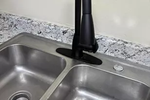 3336 N 80th Ave, Phoenix, AZ 85033 - Photo 5