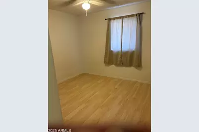 3336 N 80th Avenue, Phoenix, AZ 85033 - Photo 11