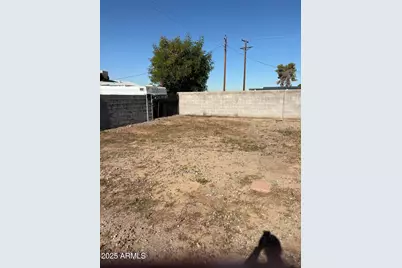 3336 N 80th Avenue, Phoenix, AZ 85033 - Photo 17