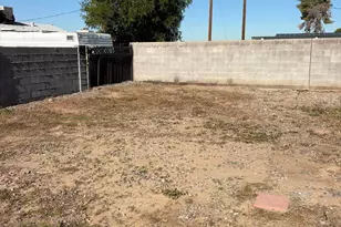 3336 N 80th Ave, Phoenix, AZ 85033 - Photo 17