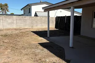 3336 N 80th Ave, Phoenix, AZ 85033 - Photo 15