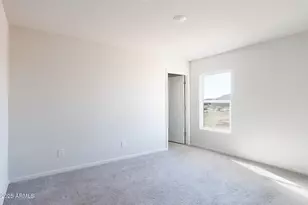 10890 W Carmelita Cir, Arizona City, AZ 85123 - Photo 13