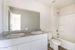 10890 W Carmelita Cir, Arizona City, AZ 85123 - Photo 15