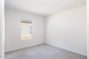 10890 W Carmelita Cir, Arizona City, AZ 85123 - Photo 23