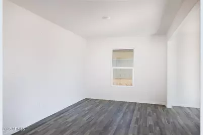 10890 W Carmelita Circle, Arizona City, AZ 85123 - Photo 7