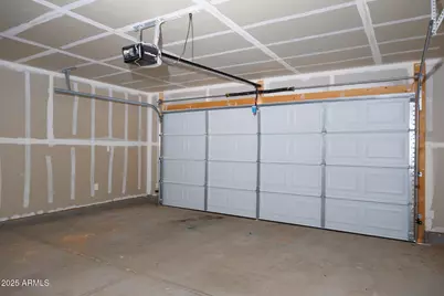 10890 W Carmelita Circle, Arizona City, AZ 85123 - Photo 29