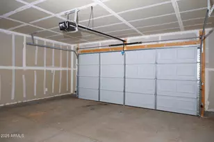 10890 W Carmelita Cir, Arizona City, AZ 85123 - Photo 29