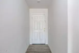 10890 W Carmelita Cir, Arizona City, AZ 85123 - Photo 5