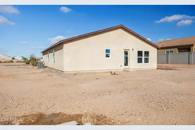 10890 W Carmelita Circle, Arizona City, AZ 85123 - Photo 27