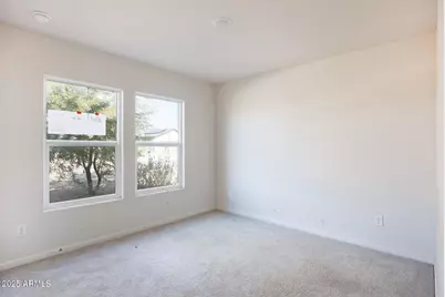 10890 W Carmelita Circle, Arizona City, AZ 85123 - Photo 21