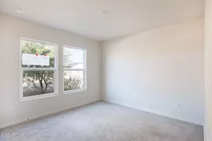 10890 W Carmelita Cir, Arizona City, AZ 85123 - Photo 21