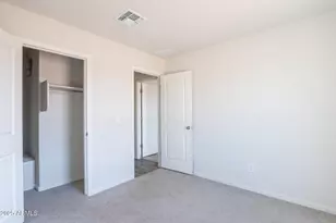 10890 W Carmelita Cir, Arizona City, AZ 85123 - Photo 19