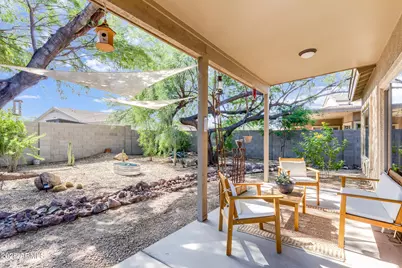 5129 W Grenadine Road, Laveen, AZ 85339 - Photo 15