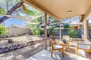 5129 W Grenadine Rd, Laveen, AZ 85339 - Photo 15