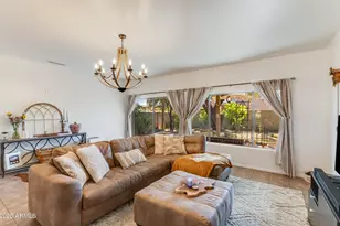 5129 W Grenadine Rd, Laveen, AZ 85339 - Photo 7