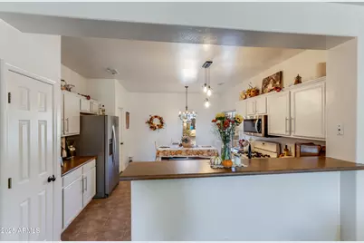 5129 W Grenadine Road, Laveen, AZ 85339 - Photo 3