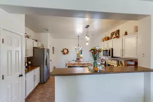 5129 W Grenadine Rd, Laveen, AZ 85339 - Photo 3