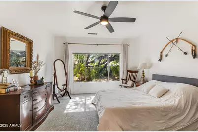 5129 W Grenadine Road, Laveen, AZ 85339 - Photo 11