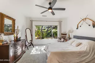 5129 W Grenadine Rd, Laveen, AZ 85339 - Photo 11