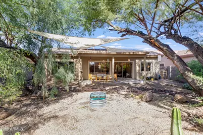 5129 W Grenadine Road, Laveen, AZ 85339 - Photo 21
