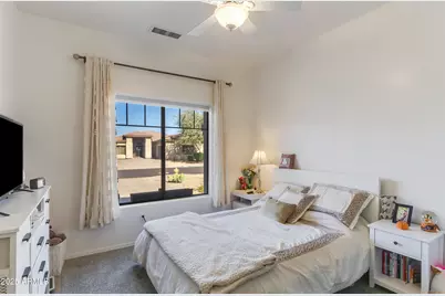 5129 W Grenadine Road, Laveen, AZ 85339 - Photo 13