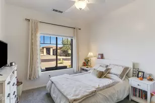 5129 W Grenadine Rd, Laveen, AZ 85339 - Photo 13