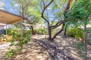 5129 W Grenadine Rd, Laveen, AZ 85339 - Photo 17