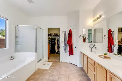5129 W Grenadine Road, Laveen, AZ 85339 - Photo 9