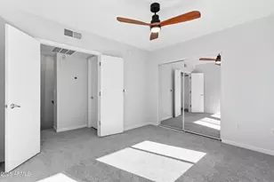 3633 N 3rd Ave, Phoenix, AZ 85013 - Photo 19