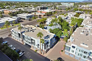 3633 N 3rd Ave, Phoenix, AZ 85013 - Photo 31