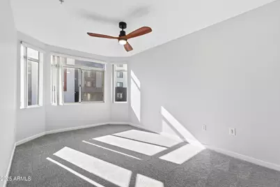 3633 N 3rd Avenue #2009, Phoenix, AZ 85013 - Photo 21