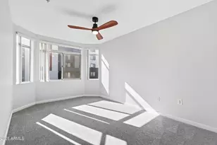 3633 N 3rd Ave, Phoenix, AZ 85013 - Photo 21