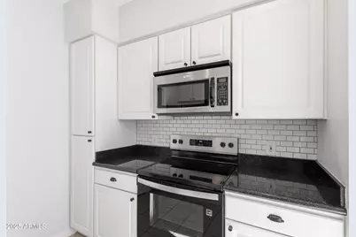 3633 N 3rd Avenue #2009, Phoenix, AZ 85013 - Photo 15