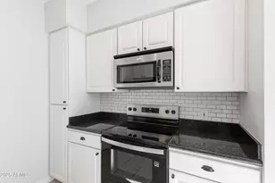 3633 N 3rd Ave, Phoenix, AZ 85013 - Photo 15