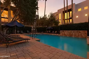 3633 N 3rd Ave, Phoenix, AZ 85013 - Photo 5