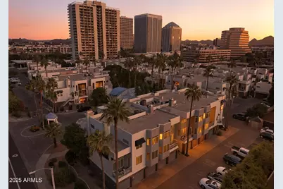 3633 N 3rd Avenue #2009, Phoenix, AZ 85013 - Photo 35