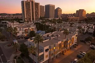 3633 N 3rd Ave, Phoenix, AZ 85013 - Photo 35