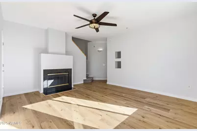 3633 N 3rd Avenue #2009, Phoenix, AZ 85013 - Photo 11